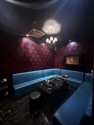 Rendezvous Grand Hotel Singapore (D7), Retail #588073711